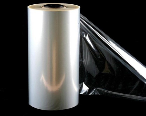  From “Water Cube” to Mars Base, This Transparent Material Is Reshaping the Future of Humanity