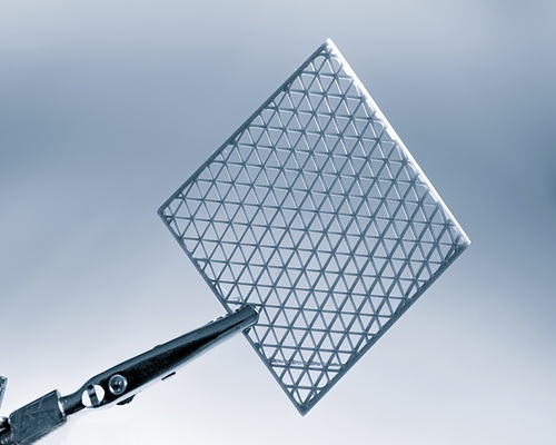 ETFE Corrosion Resistant 3D Printing Materials - High Performance Engineering Plastics 
