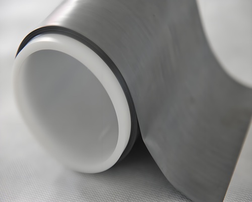 ETFE Carbon Fiber Composites | High Temperature Ultra-Lightweight | High Strength Wave-Transparent A